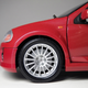 Illustration for article titled LaLD Car Week French/Free Friday 1:18 Renault Clio V6 by Universal Hobbies